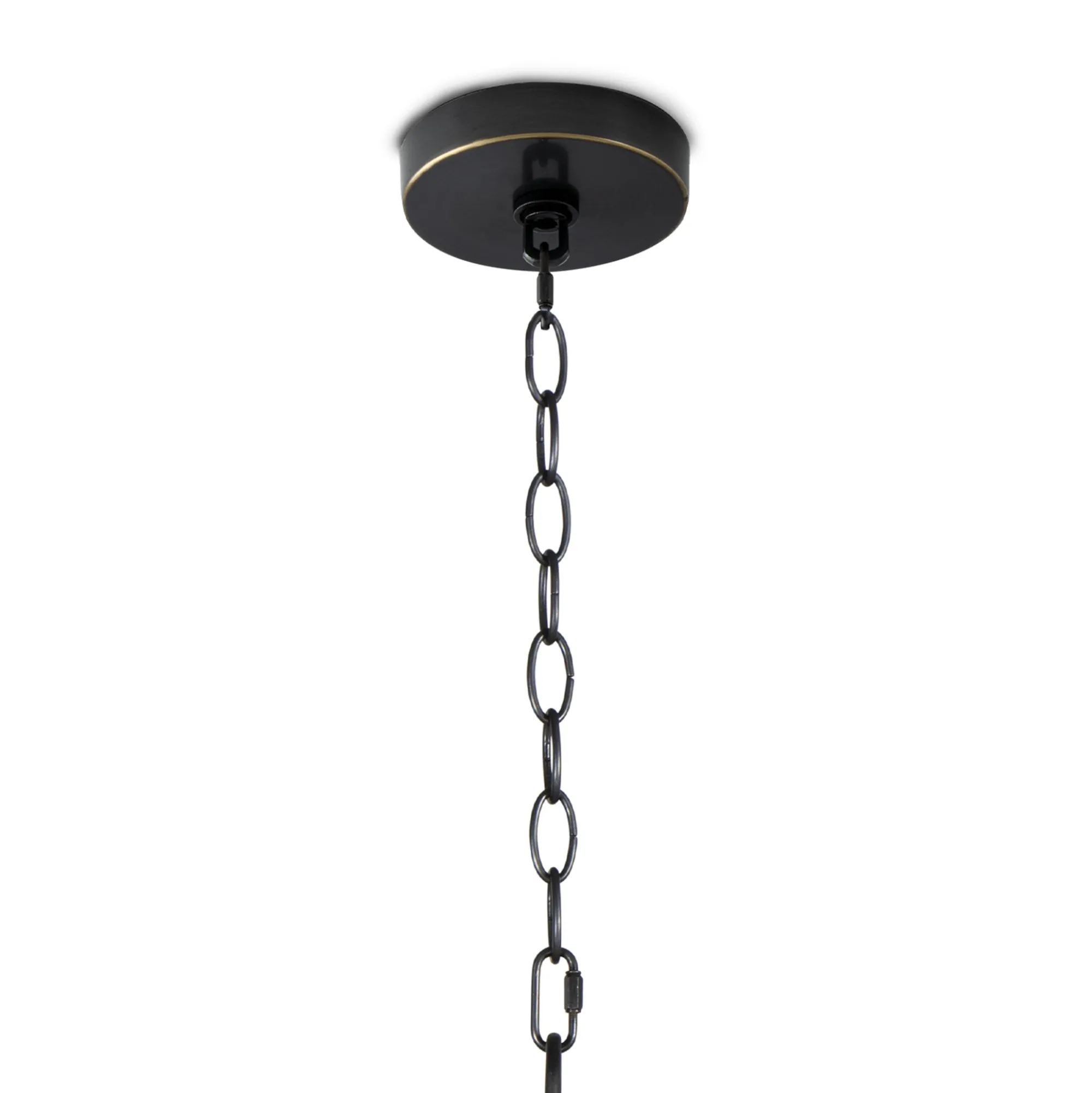 VND7751 Regina Andrew Design Inc Venus Pendant