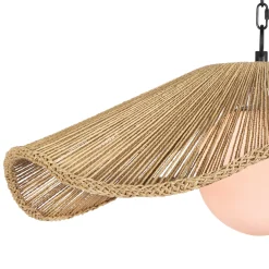 VND7751 Regina Andrew Design Inc Venus Pendant
