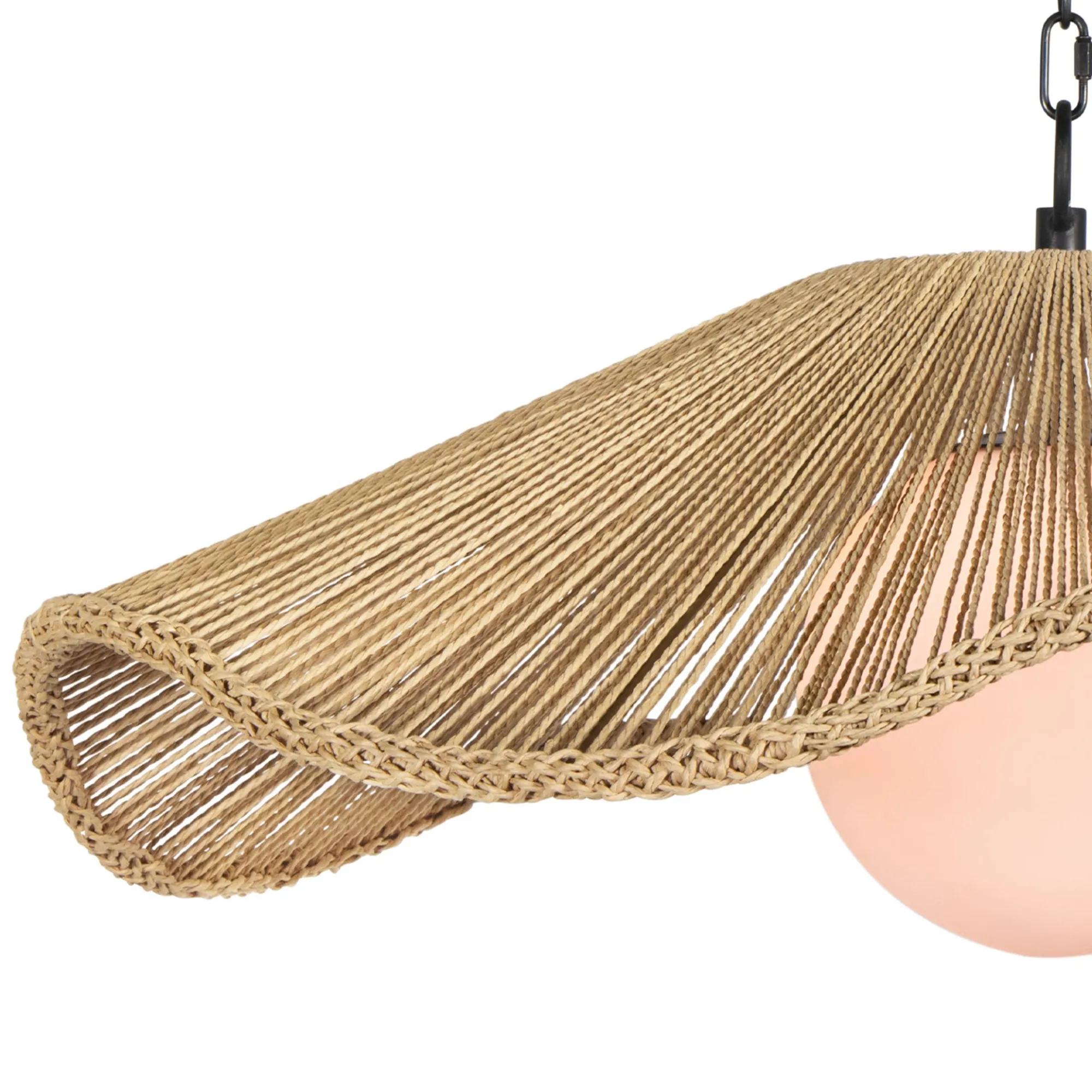 VND7751 Regina Andrew Design Inc Venus Pendant