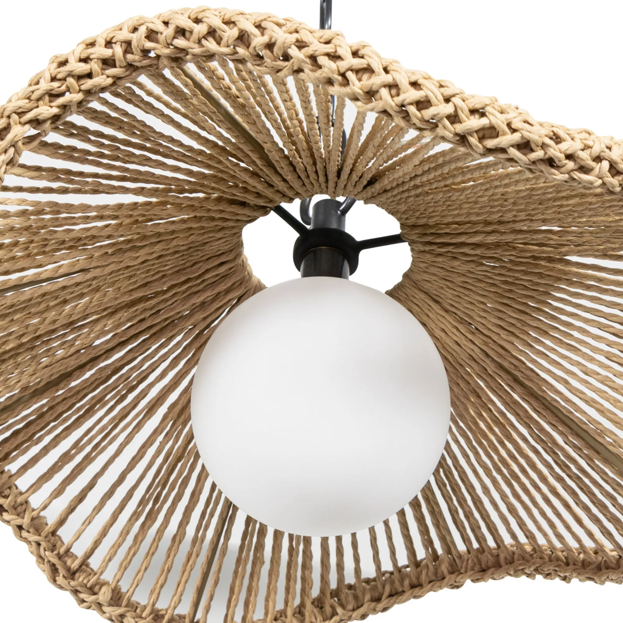 VND7751 Regina Andrew Design Inc Venus Pendant