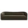 VND6200 Four Hands, LLC Veronica Sofa