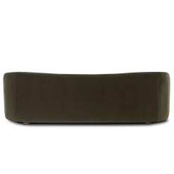 VND6200 Four Hands, LLC Veronica Sofa