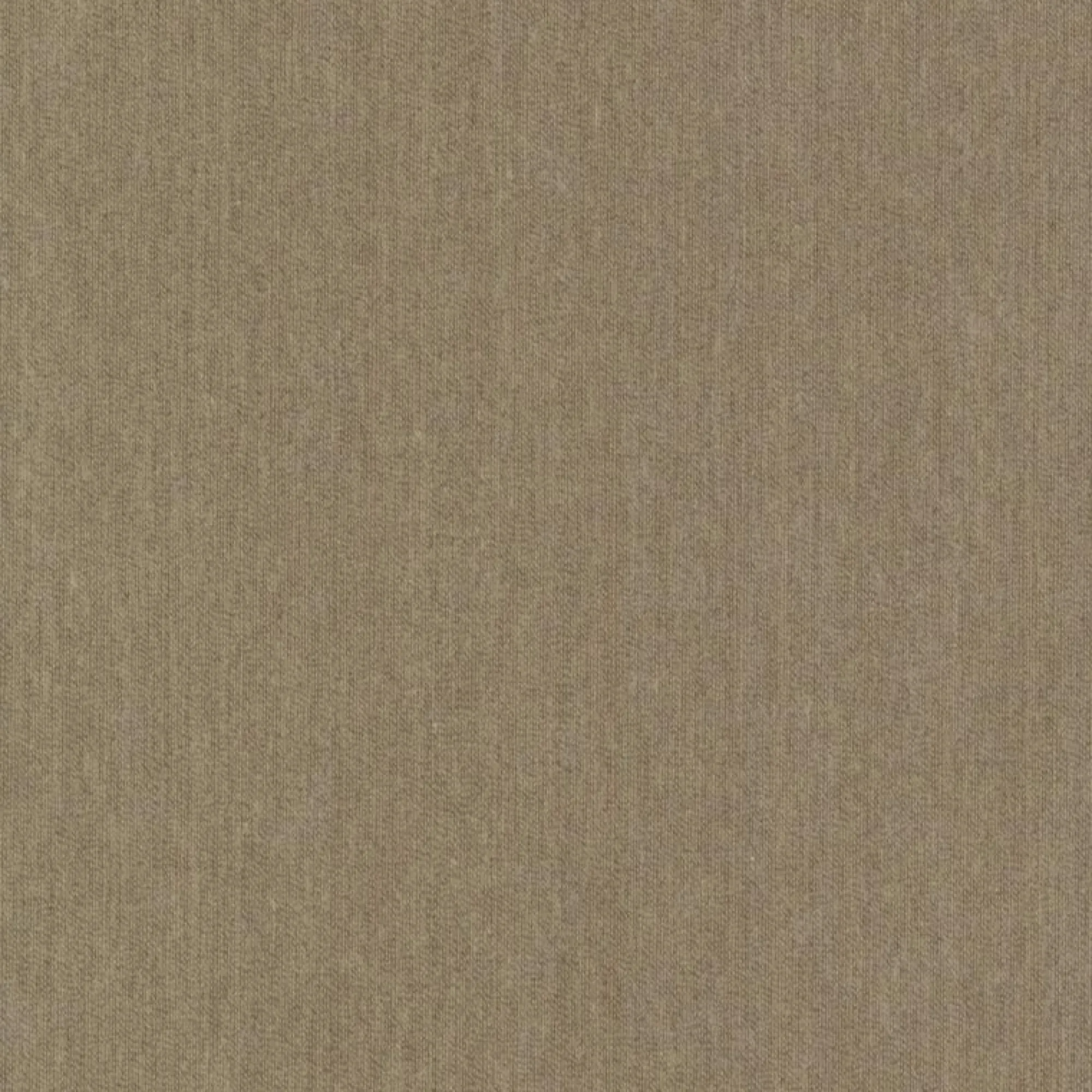 VND2730 York Wallcoverings Vertical Silk Wallpaper