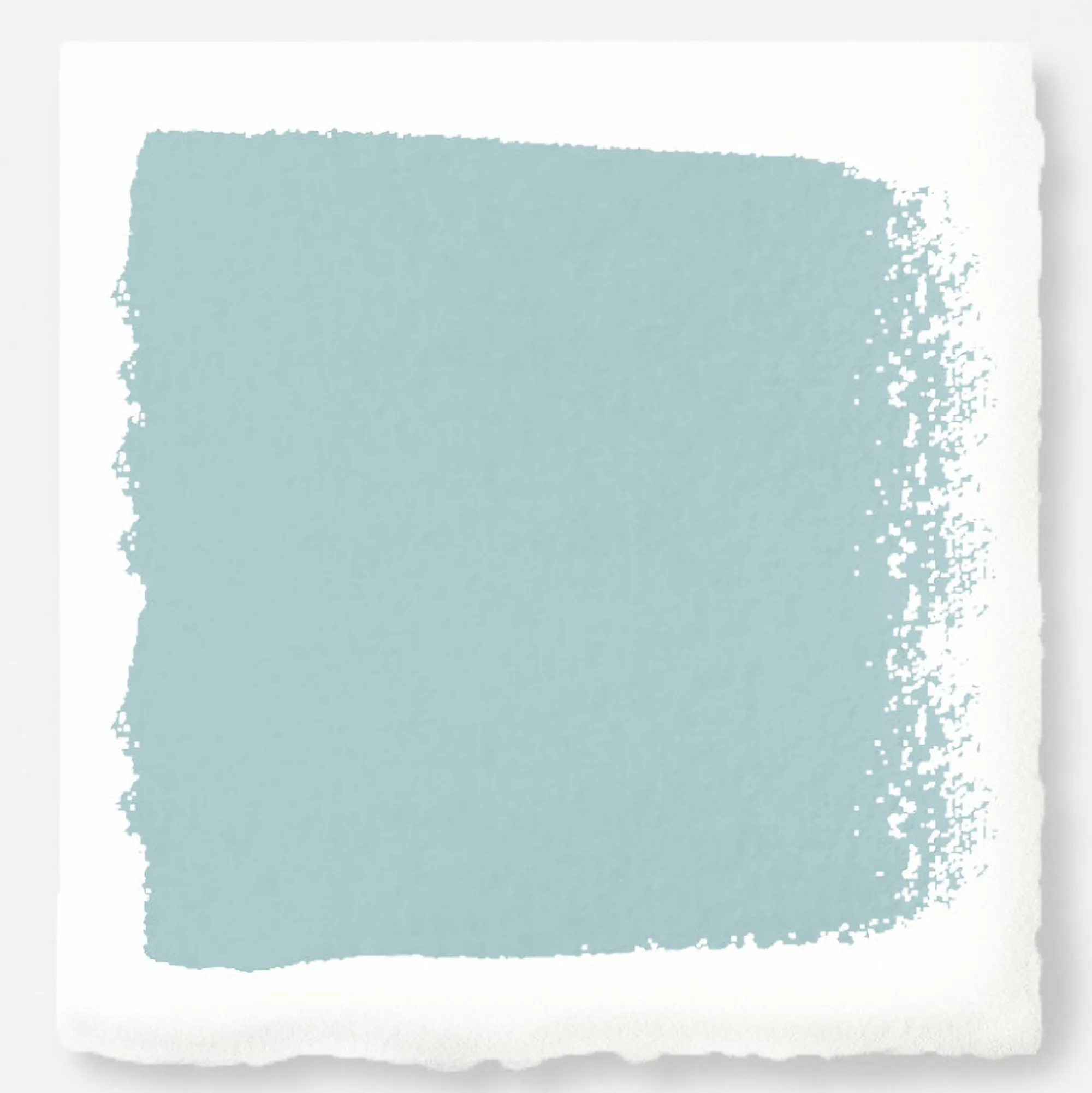 VND0188 Kilz - Masco Coatings Vibrant Horizon - Classic Interior Paint