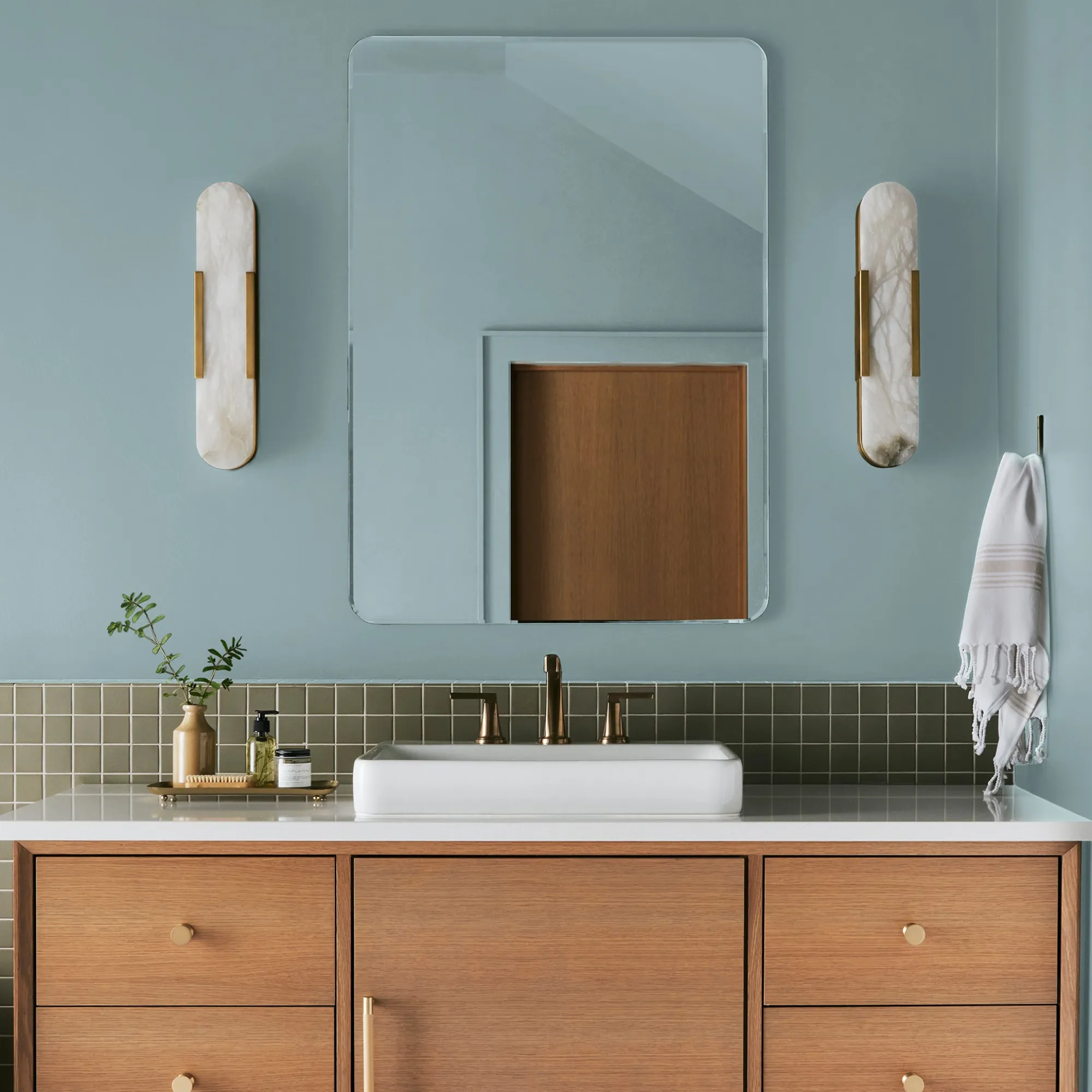VND0188 Kilz - Masco Coatings Vibrant Horizon - Classic Interior Paint