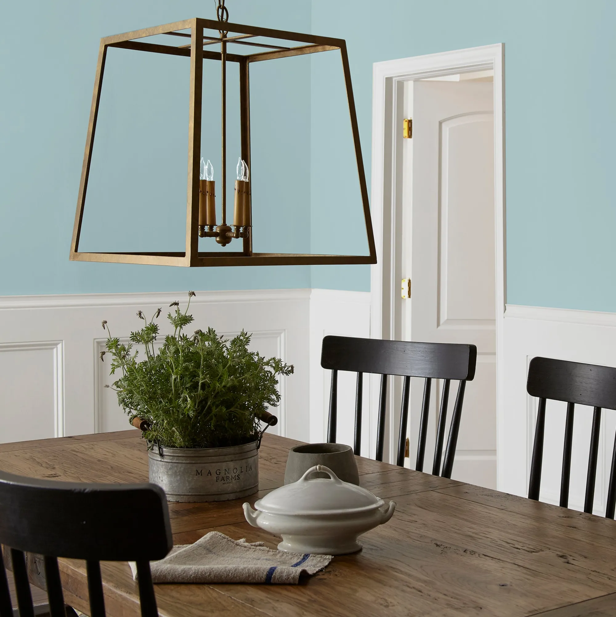 VND0188 Kilz - Masco Coatings Vibrant Horizon - Classic Interior Paint