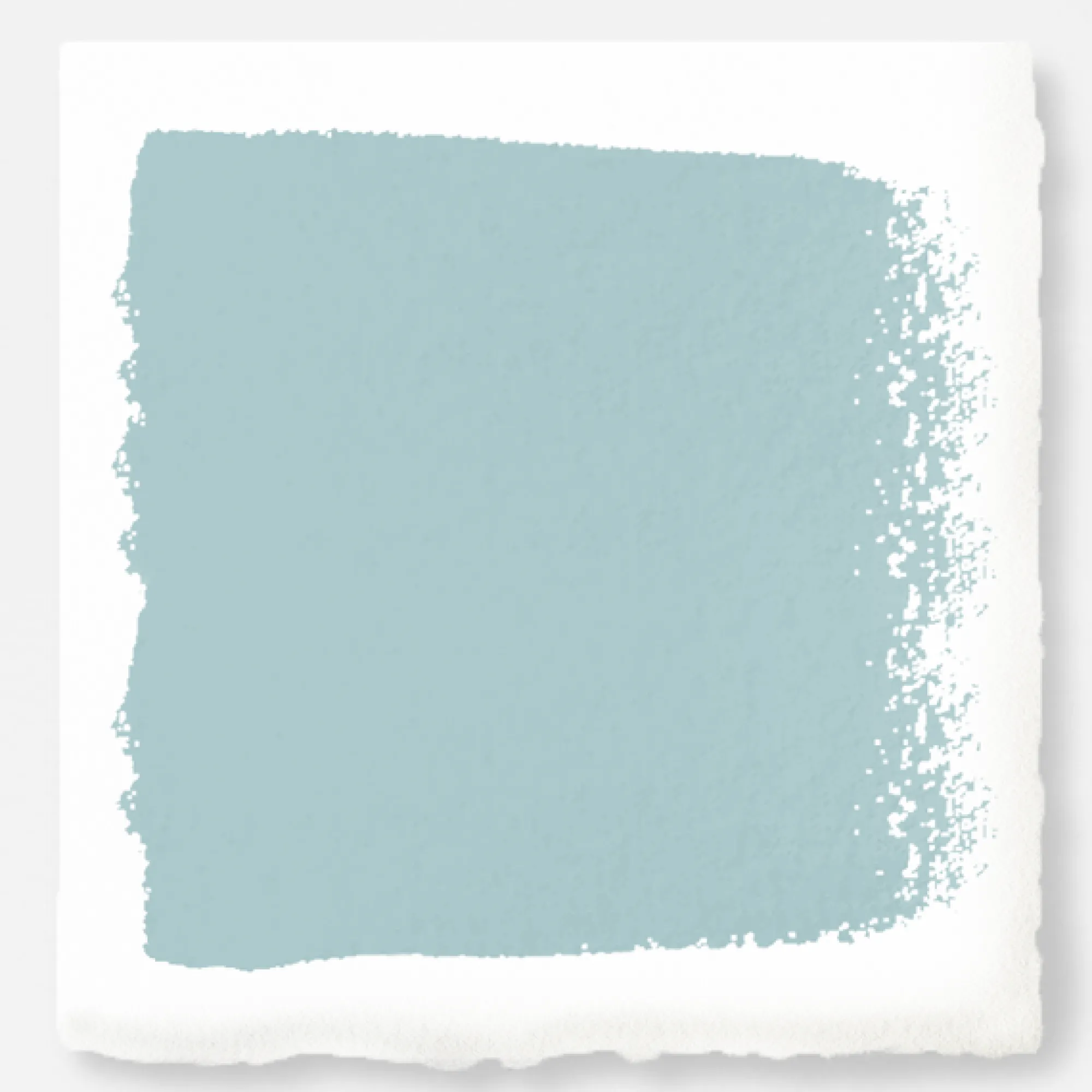 VND0188 Kilz - Masco Coatings Vibrant Horizon - Exterior Paint