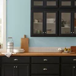 VND0188 Kilz - Masco Coatings Vibrant Horizon - Premium Interior Paint
