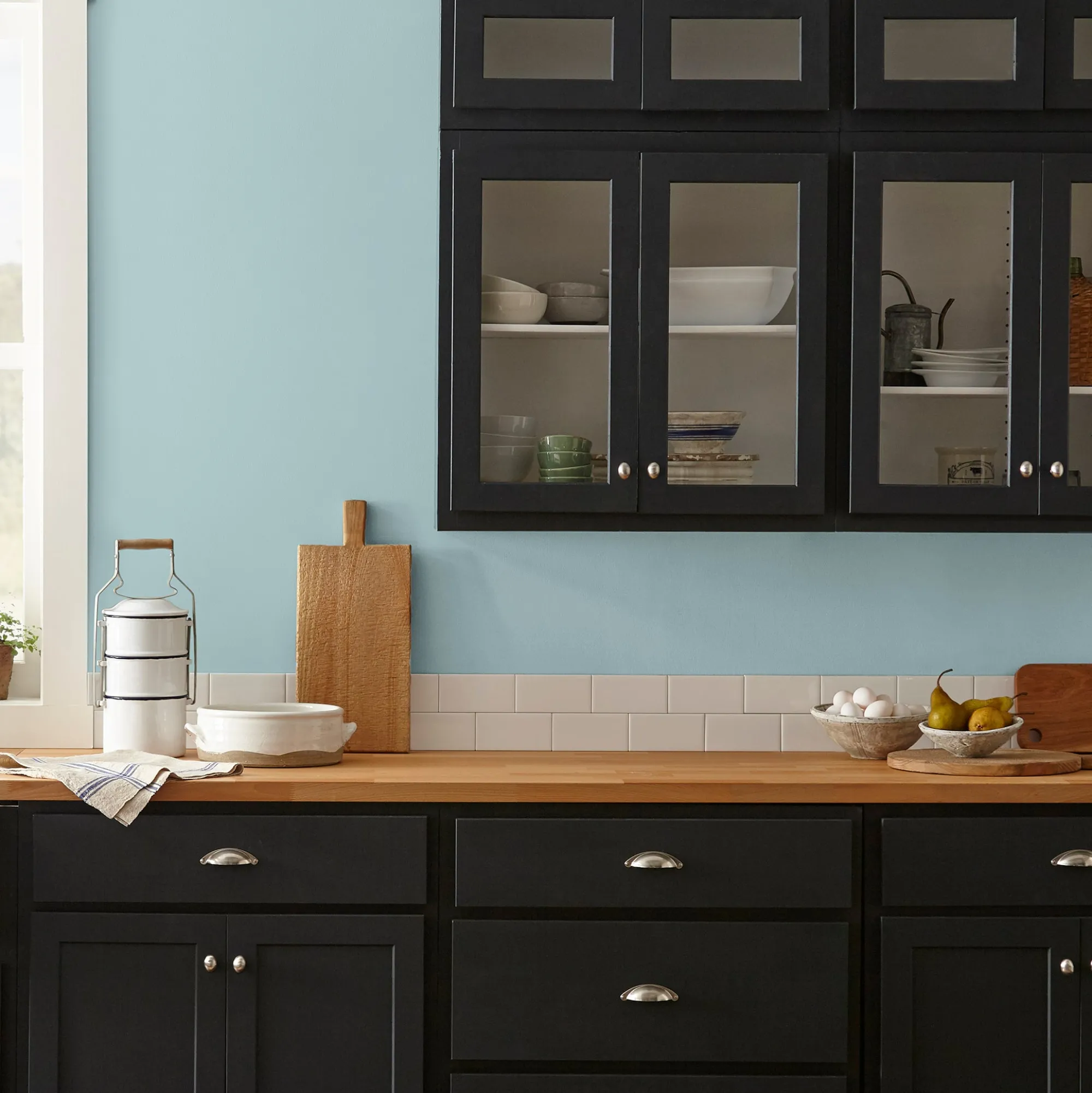 VND0188 Kilz - Masco Coatings Vibrant Horizon - Premium Interior Paint