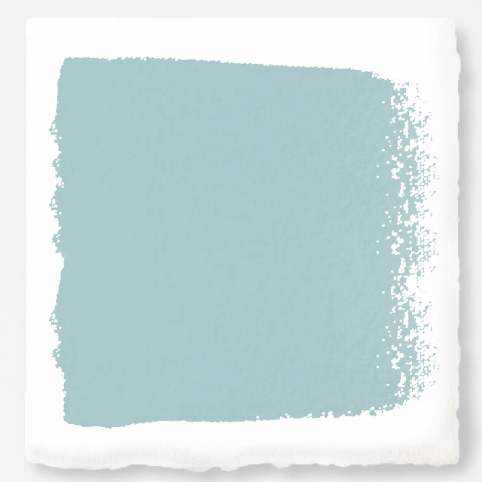 VND0188 Kilz - Masco Coatings Vibrant Horizon - Trim, Door + Cabinetry Paint