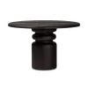 VND6200 Four Hands, LLC Viera Dining Table