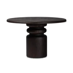 VND6200 Four Hands, LLC Viera Dining Table