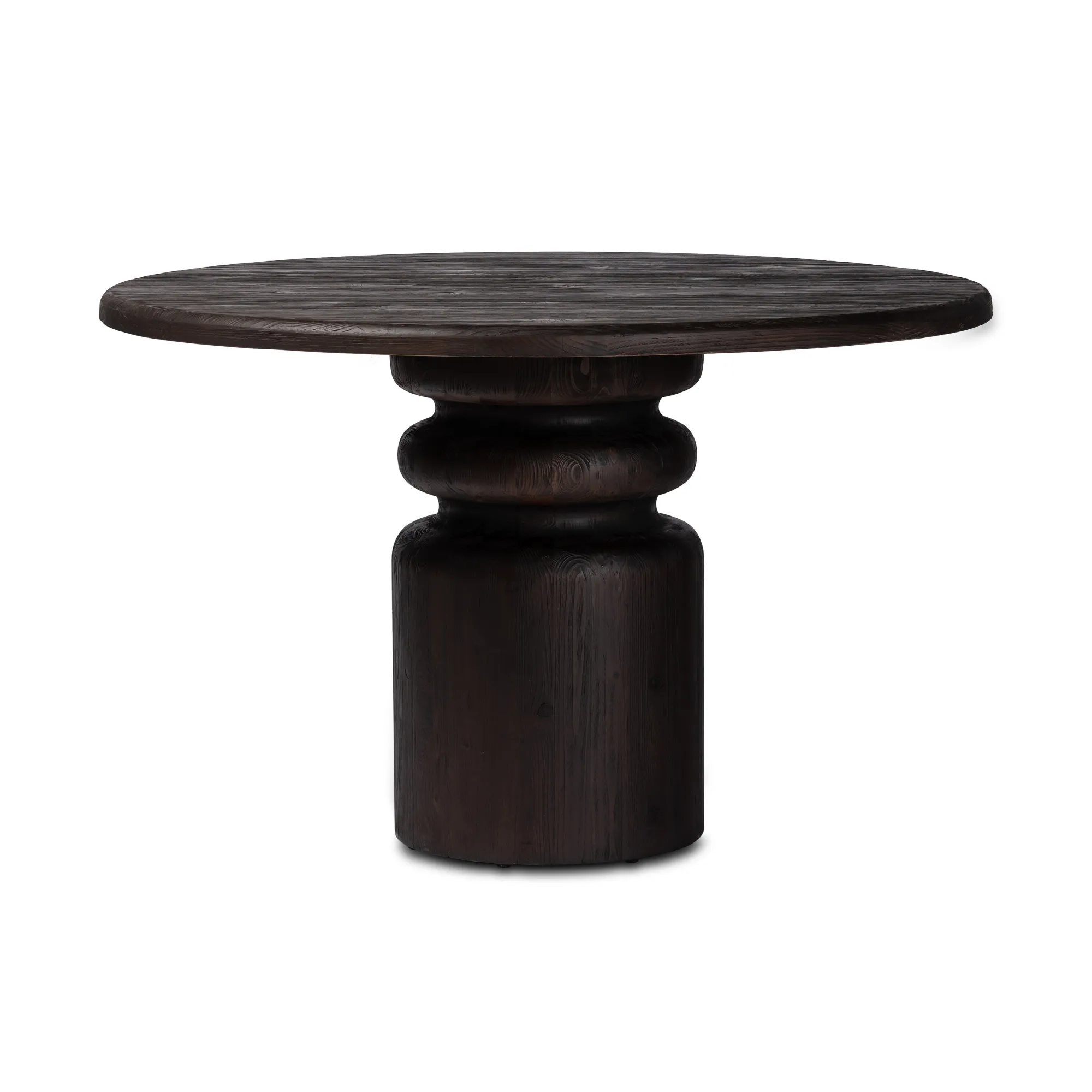 VND6200 Four Hands, LLC Viera Dining Table