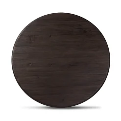 VND6200 Four Hands, LLC Viera Dining Table