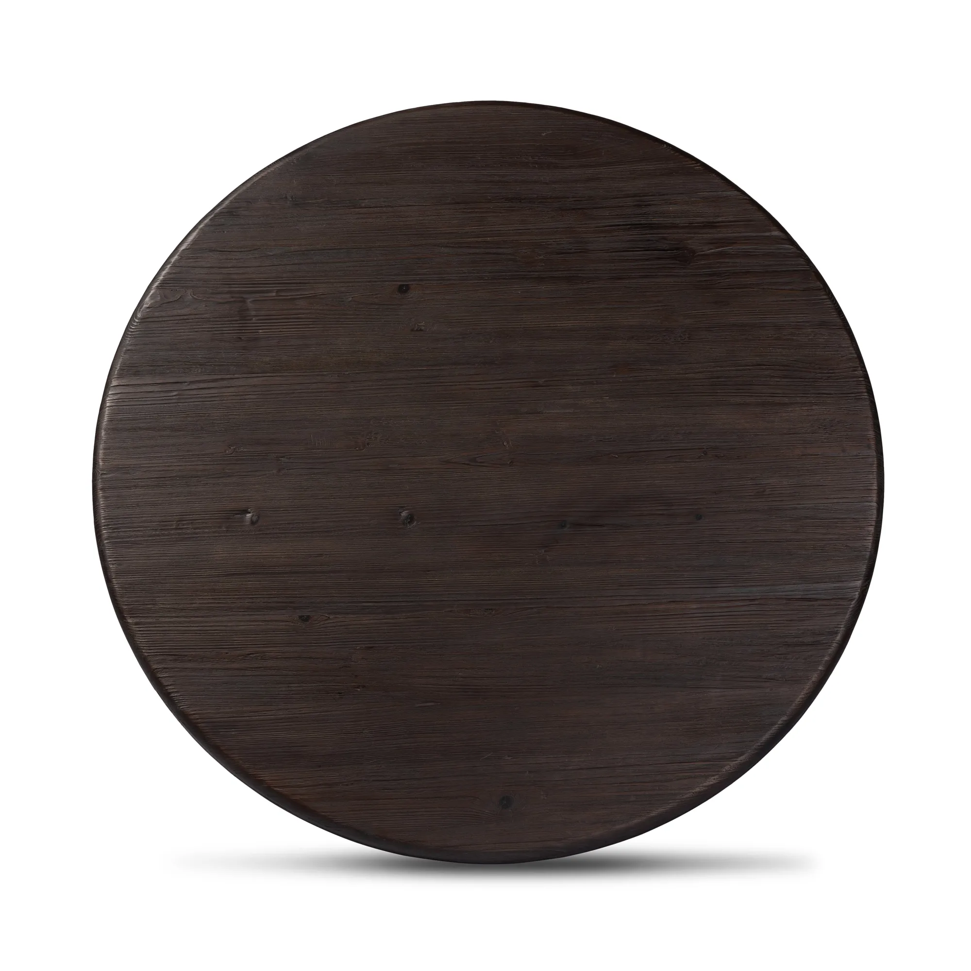 VND6200 Four Hands, LLC Viera Dining Table