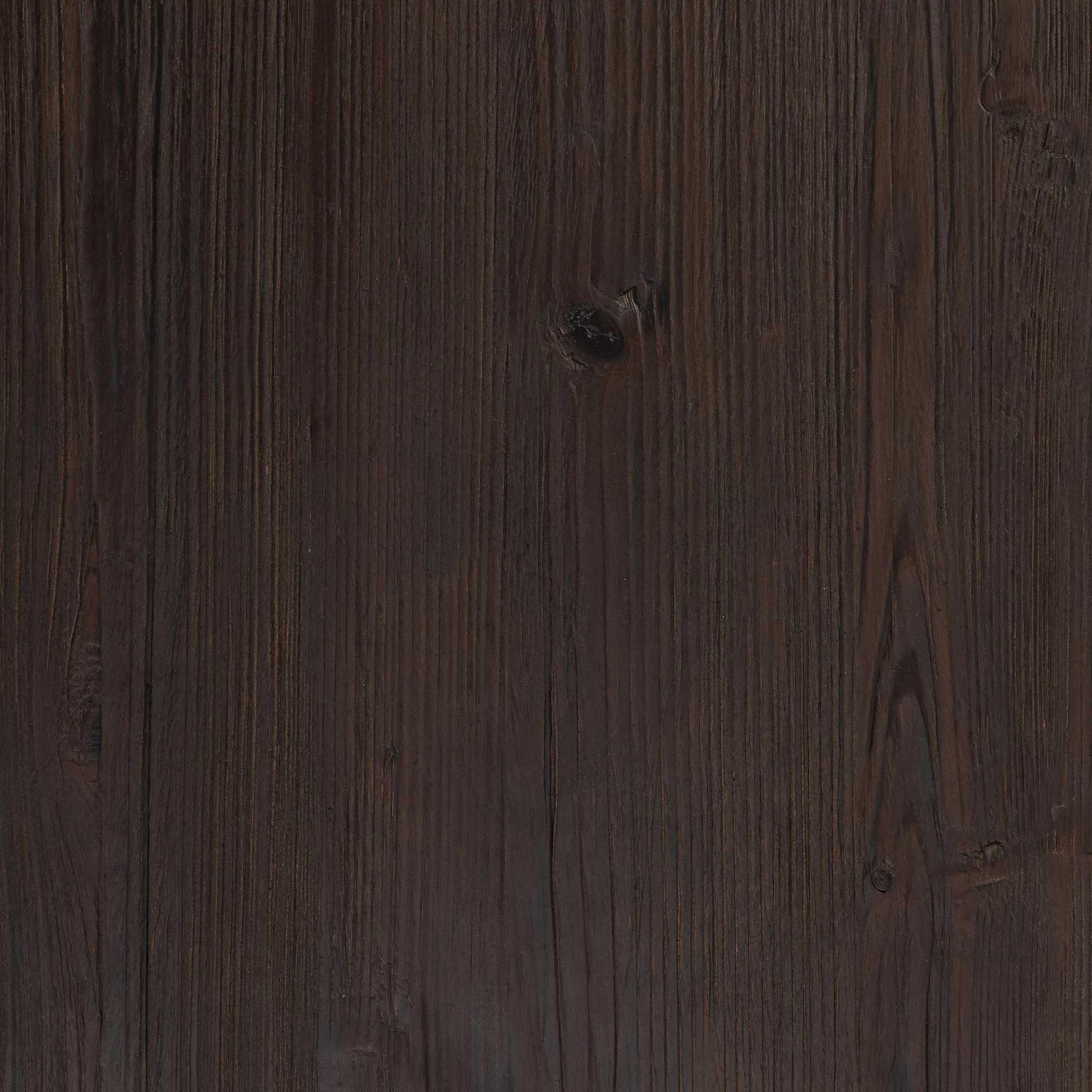 VND6200 Four Hands, LLC Viera Dining Table