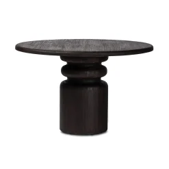VND6200 Four Hands, LLC Viera Dining Table