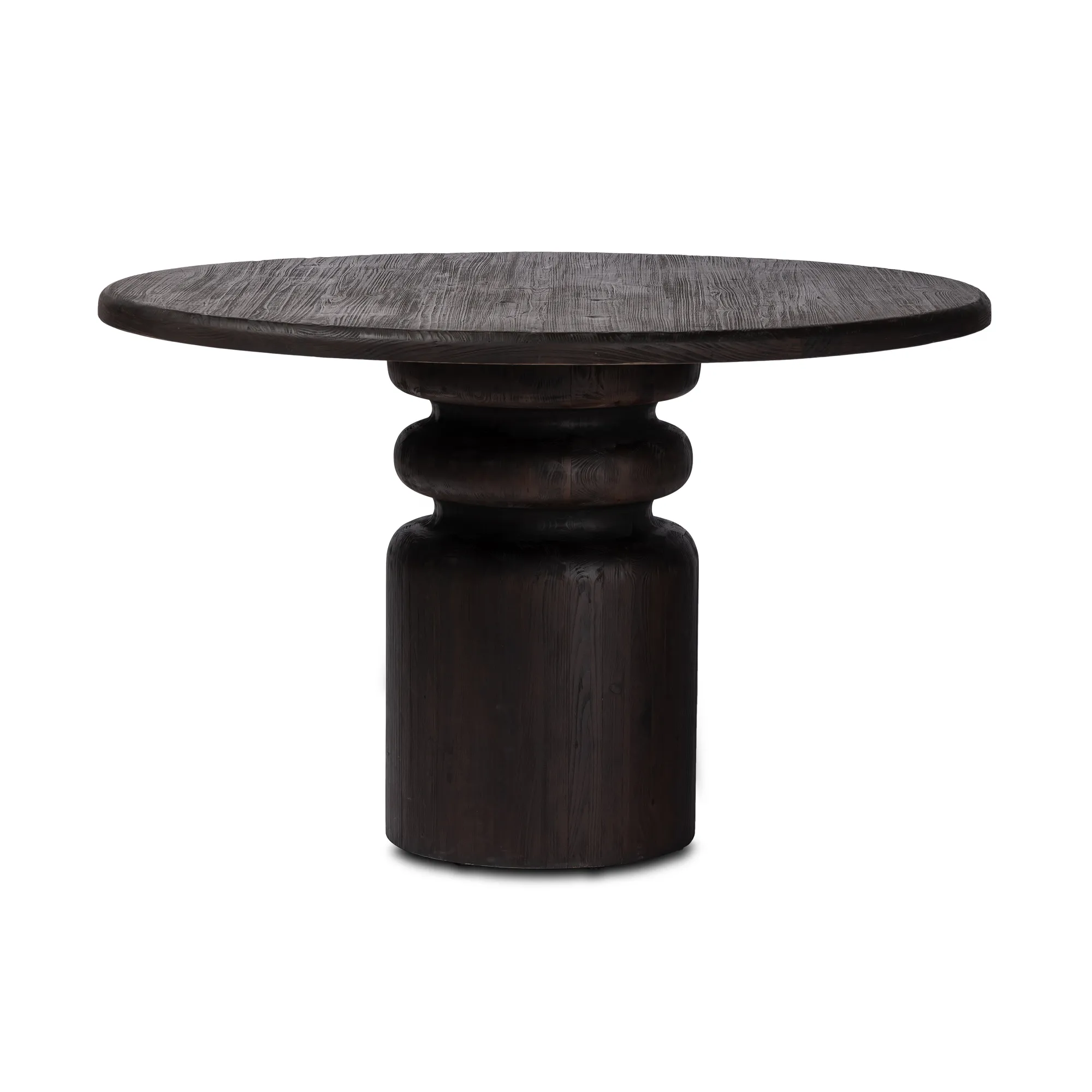 VND6200 Four Hands, LLC Viera Dining Table