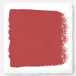 VND0188 Kilz - Masco Coatings Vine Ripened Tomato - Chalk Style Paint