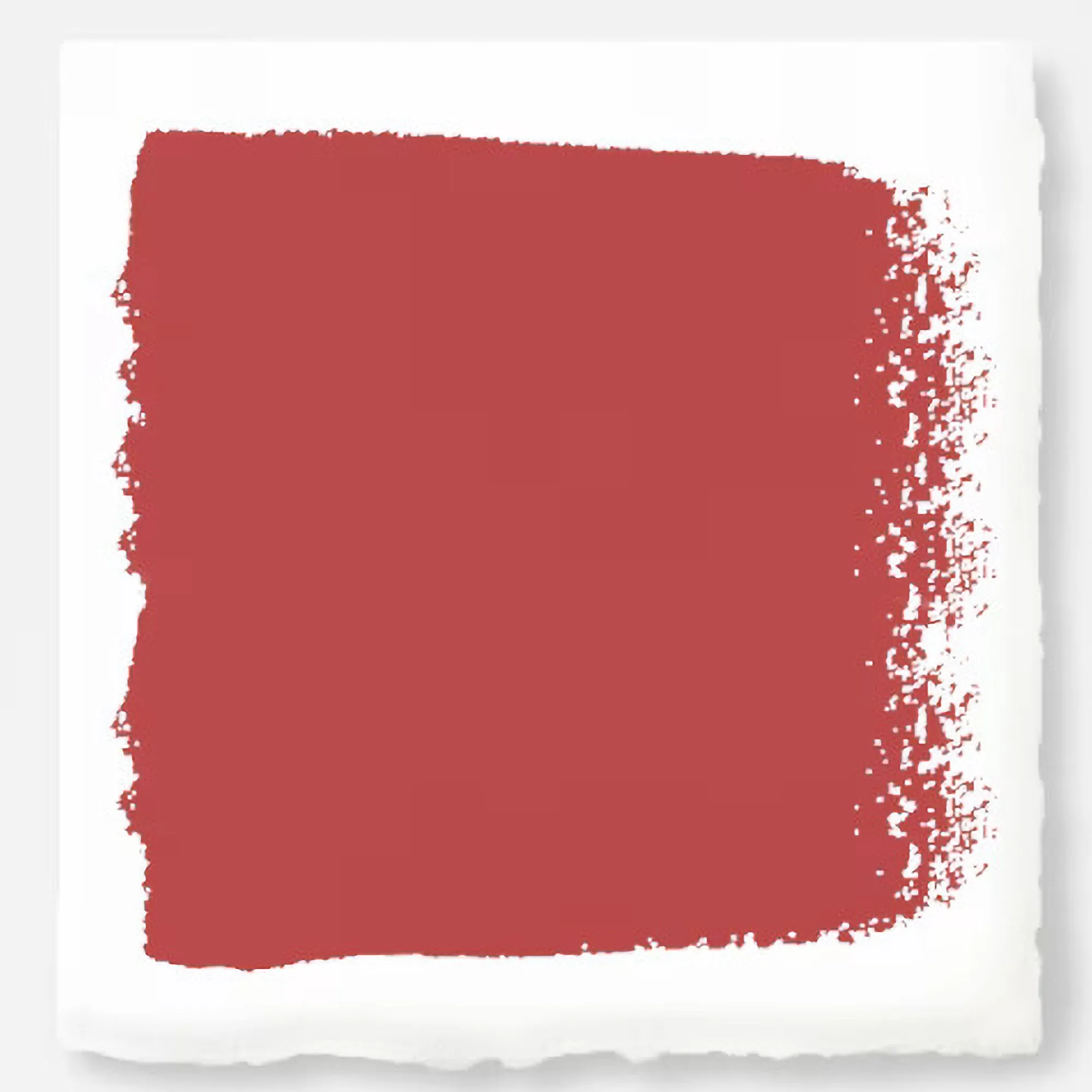 VND0188 Kilz - Masco Coatings Vine Ripened Tomato - Classic Interior Paint
