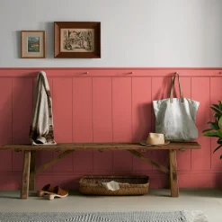 VND0188 Kilz - Masco Coatings Vine Ripened Tomato - Classic Interior Paint