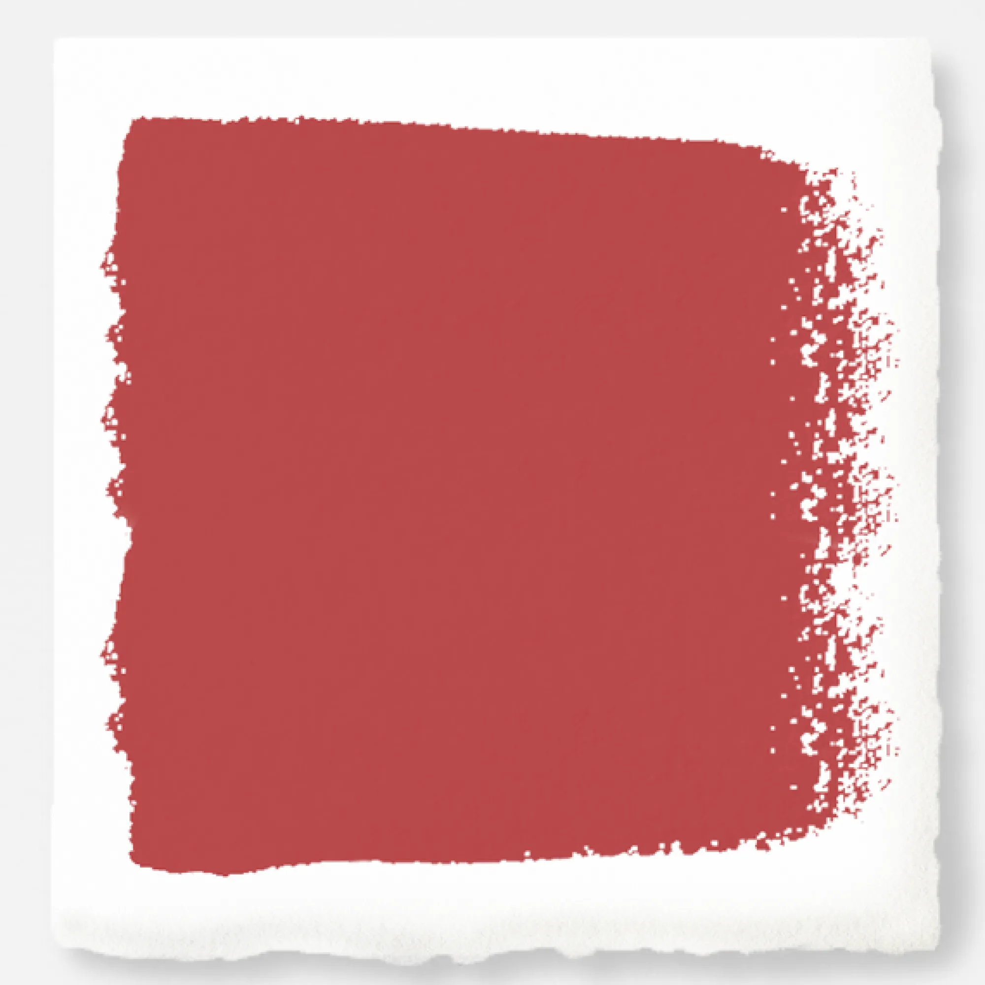 VND0188 Kilz - Masco Coatings Vine Ripened Tomato - Exterior Paint