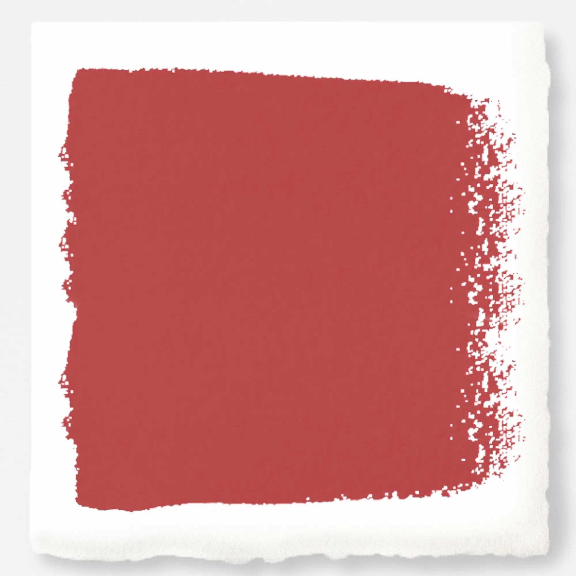 VND0188 Kilz - Masco Coatings Vine Ripened Tomato - Trim, Door + Cabinetry Paint