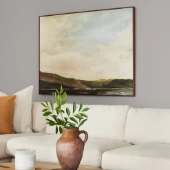 VND0188 Kilz - Masco Coatings Vintage Collection - Classic Interior Paint