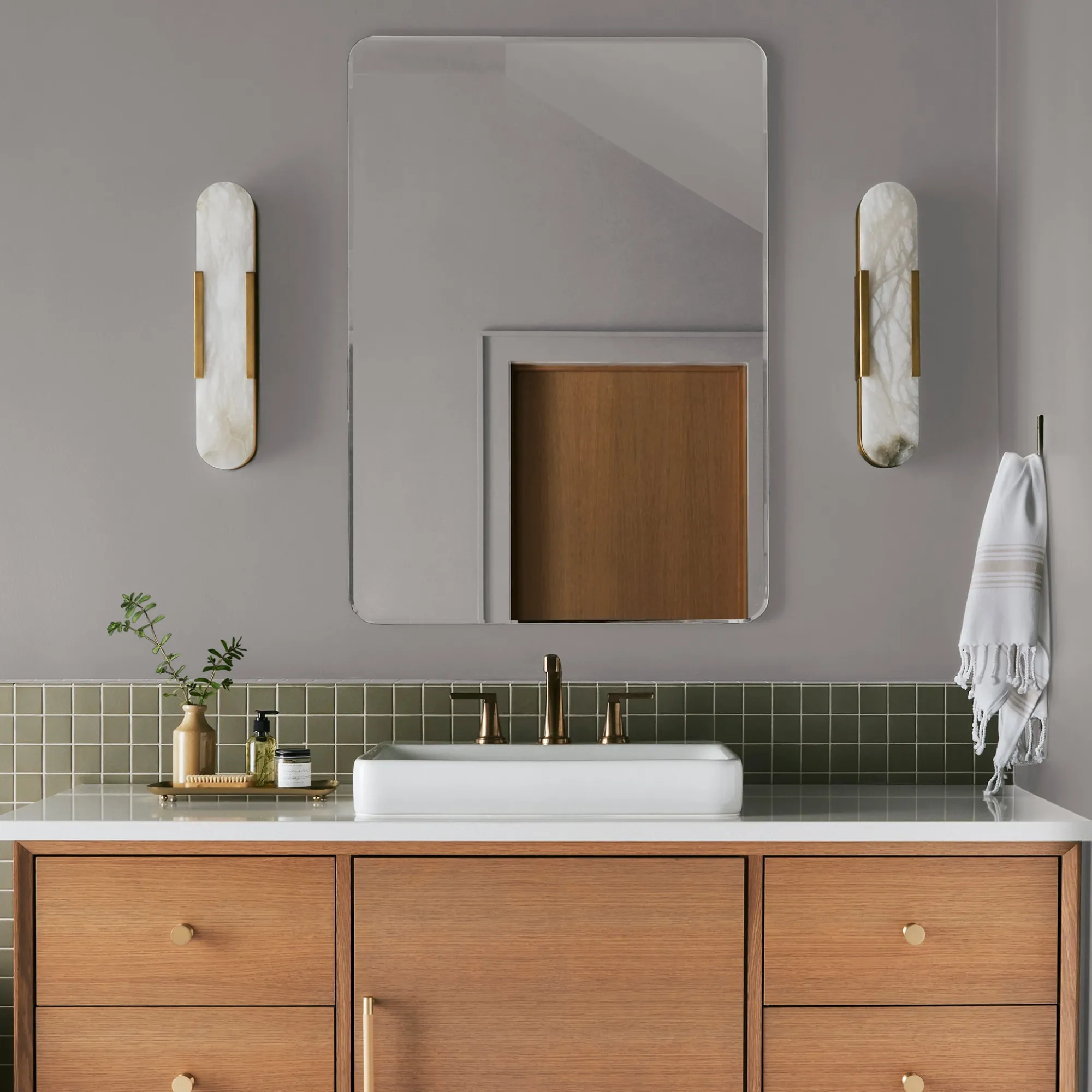 VND0188 Kilz - Masco Coatings Vintage Collection - Classic Interior Paint