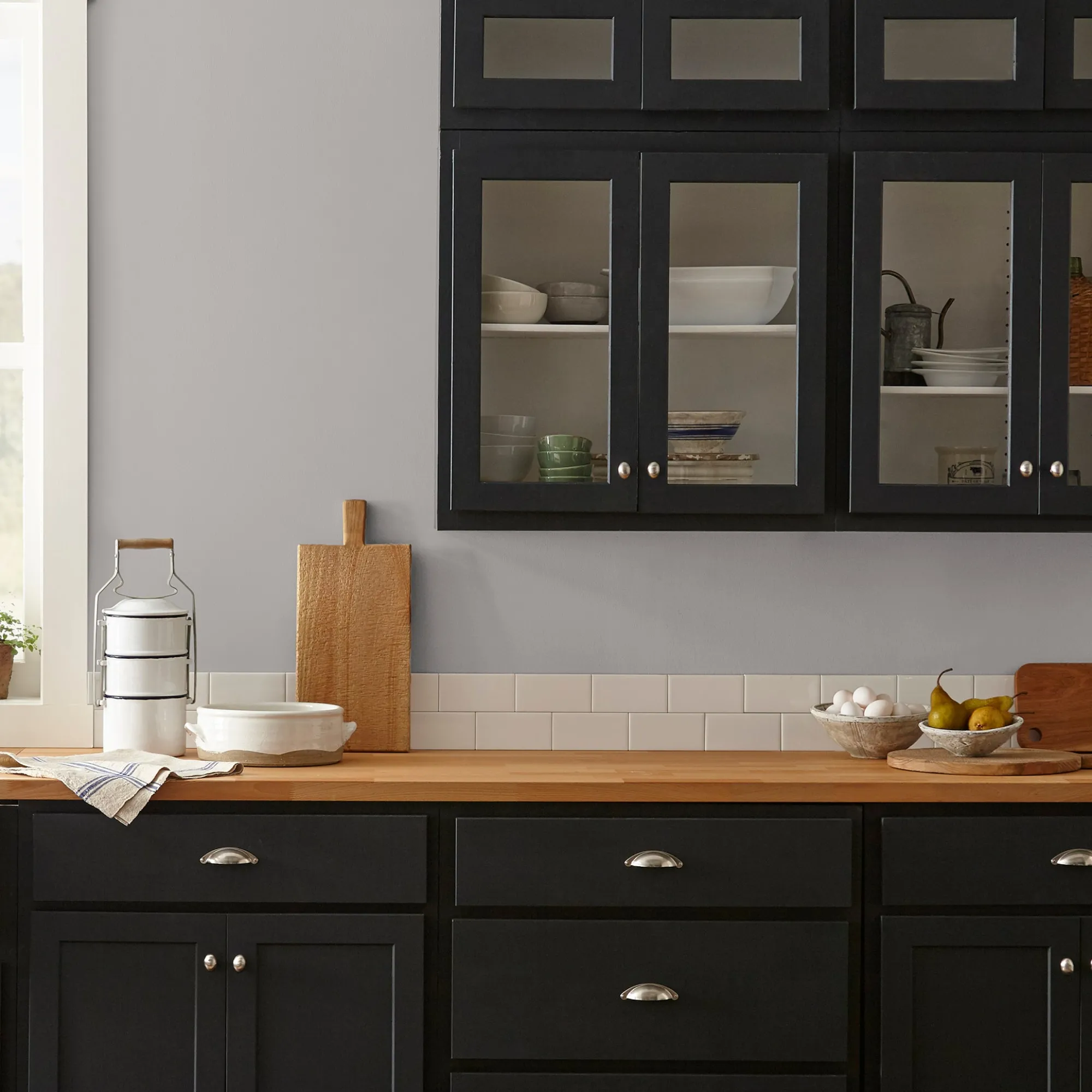 VND0188 Kilz - Masco Coatings Vintage Collection - Classic Interior Paint