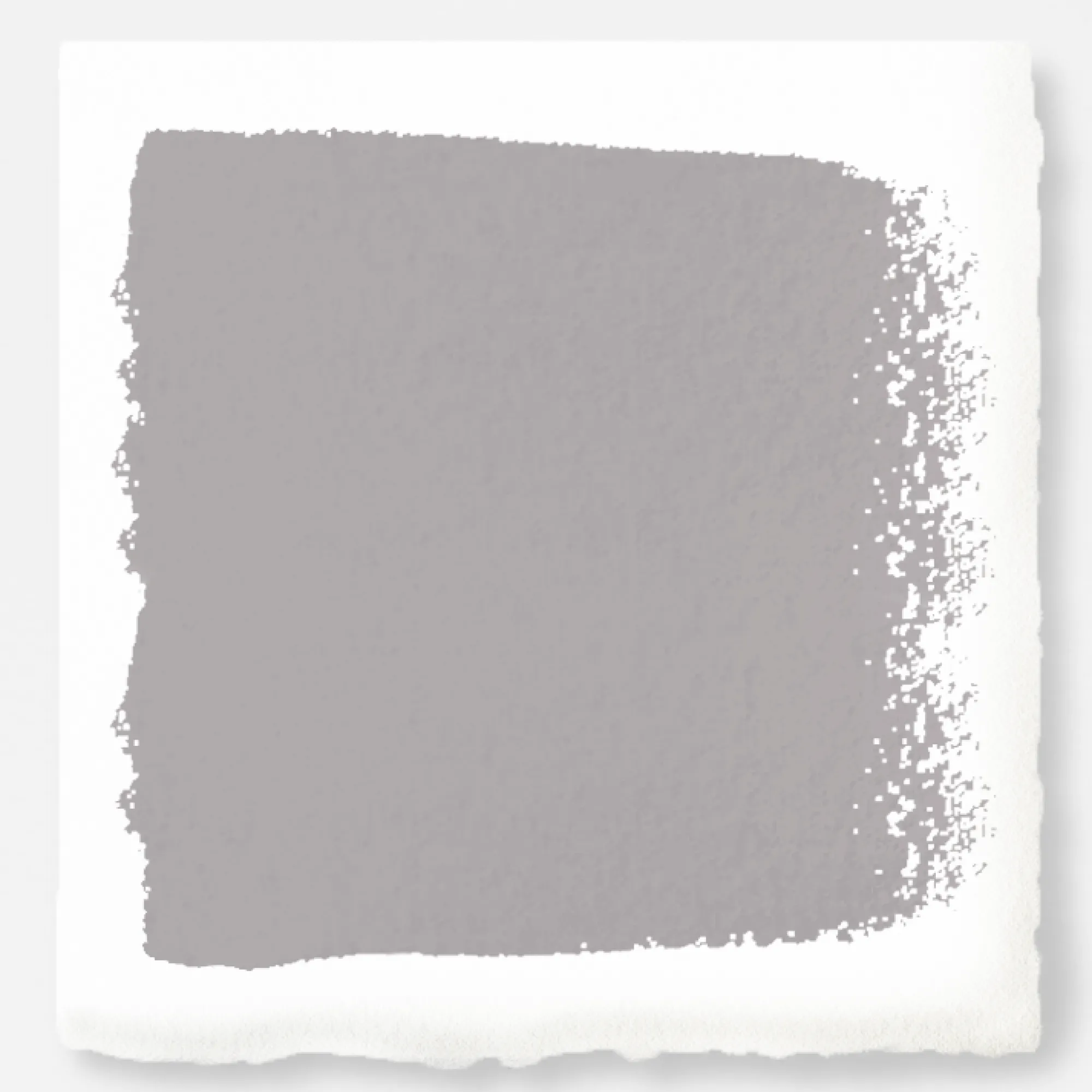 VND0188 Kilz - Masco Coatings Vintage Collection - Premium Interior Paint