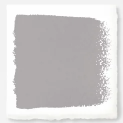 VND0188 Kilz - Masco Coatings Vintage Collection - Trim, Door + Cabinetry Paint