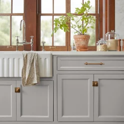 VND0188 Kilz - Masco Coatings Vintage Collection - Trim, Door + Cabinetry Paint