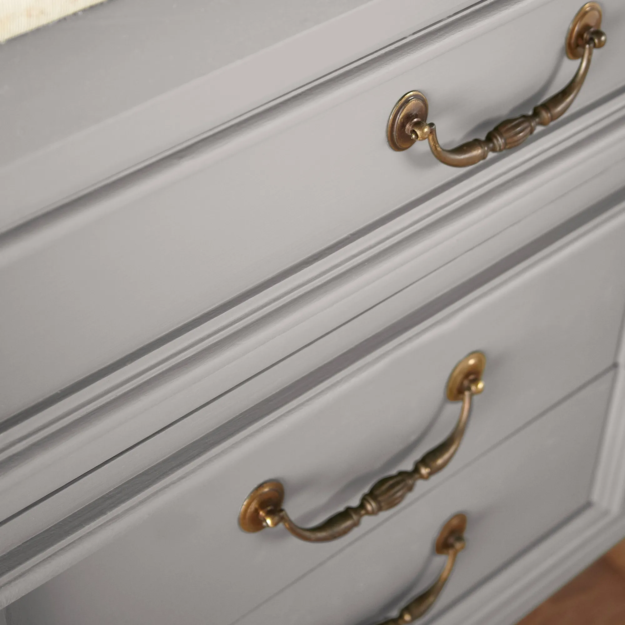 VND0188 Kilz - Masco Coatings Vintage Collection - Trim, Door + Cabinetry Paint