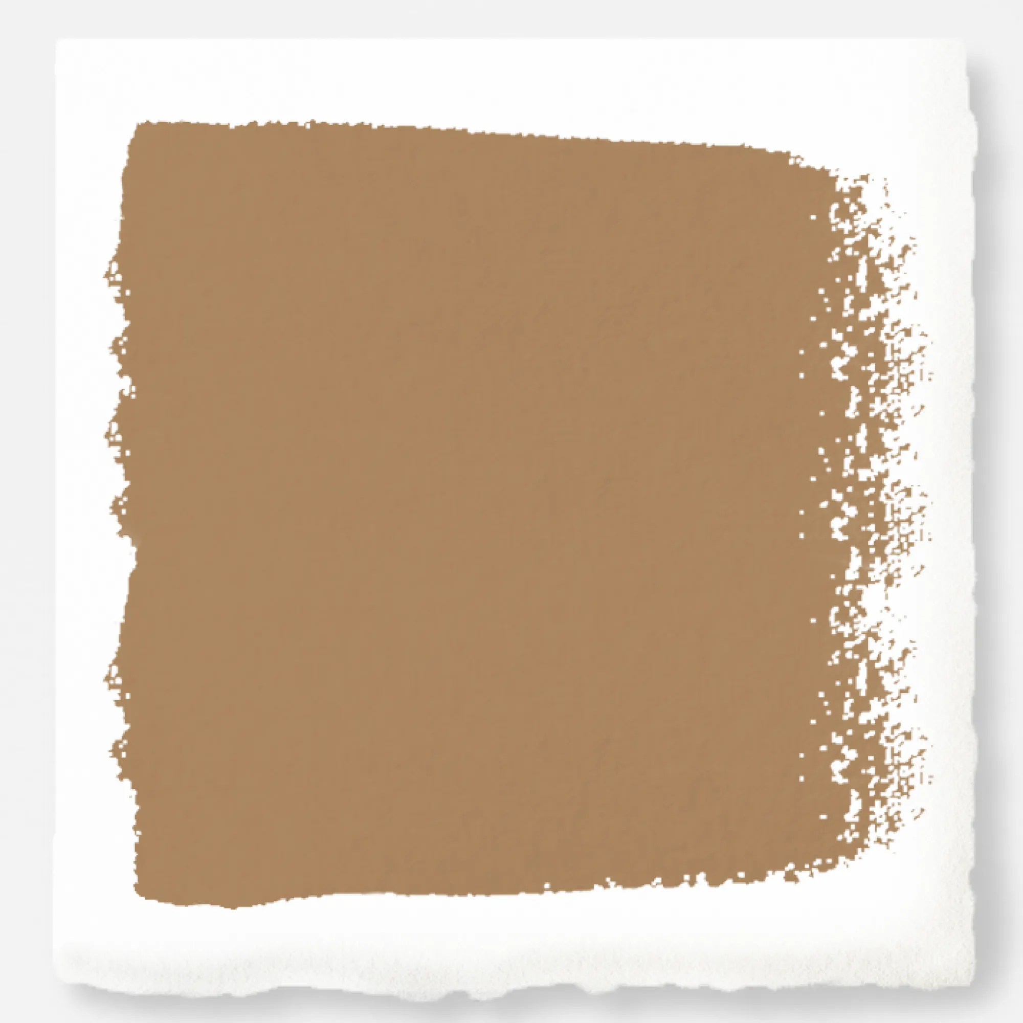 VND0188 Kilz - Masco Coatings Vintage Crown - Chalk Style Paint
