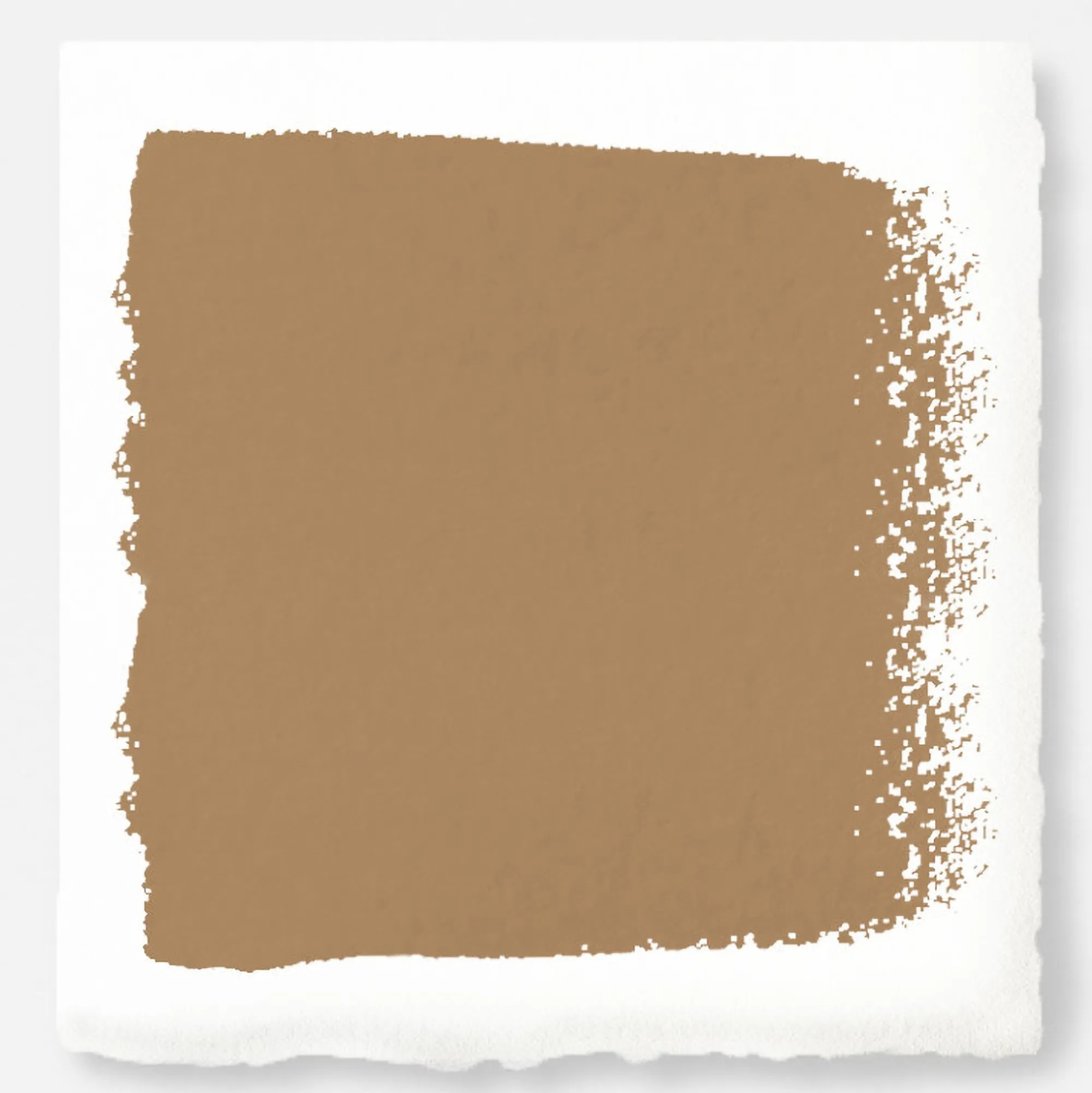 VND0188 Kilz - Masco Coatings Vintage Crown - Classic Interior Paint