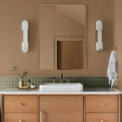 VND0188 Kilz - Masco Coatings Vintage Crown - Classic Interior Paint
