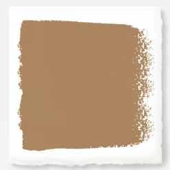 VND0188 Kilz - Masco Coatings Vintage Crown - Exterior Paint