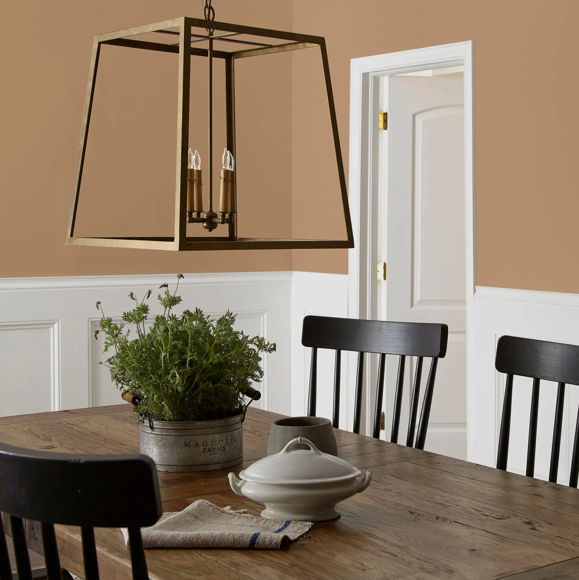 VND0188 Kilz - Masco Coatings Vintage Crown - Premium Interior Paint
