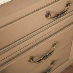 VND0188 Kilz - Masco Coatings Vintage Crown - Trim, Door, + Cabinetry Paint