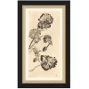 VND6204 Soicher Marin of Florida Vintage Peony I