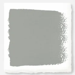 VND0188 Kilz - Masco Coatings Vintage Weathervane - Trim, Door + Cabinetry Paint