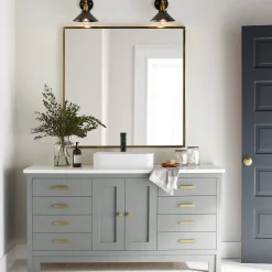 VND0188 Kilz - Masco Coatings Vintage Weathervane - Trim, Door + Cabinetry Paint