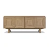 VND6200 Four Hands, LLC Walker Sideboard