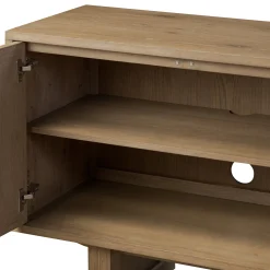 VND6200 Four Hands, LLC Walker Sideboard