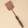 VND8417 AC Brothers Walnut Handle + Copper Turner