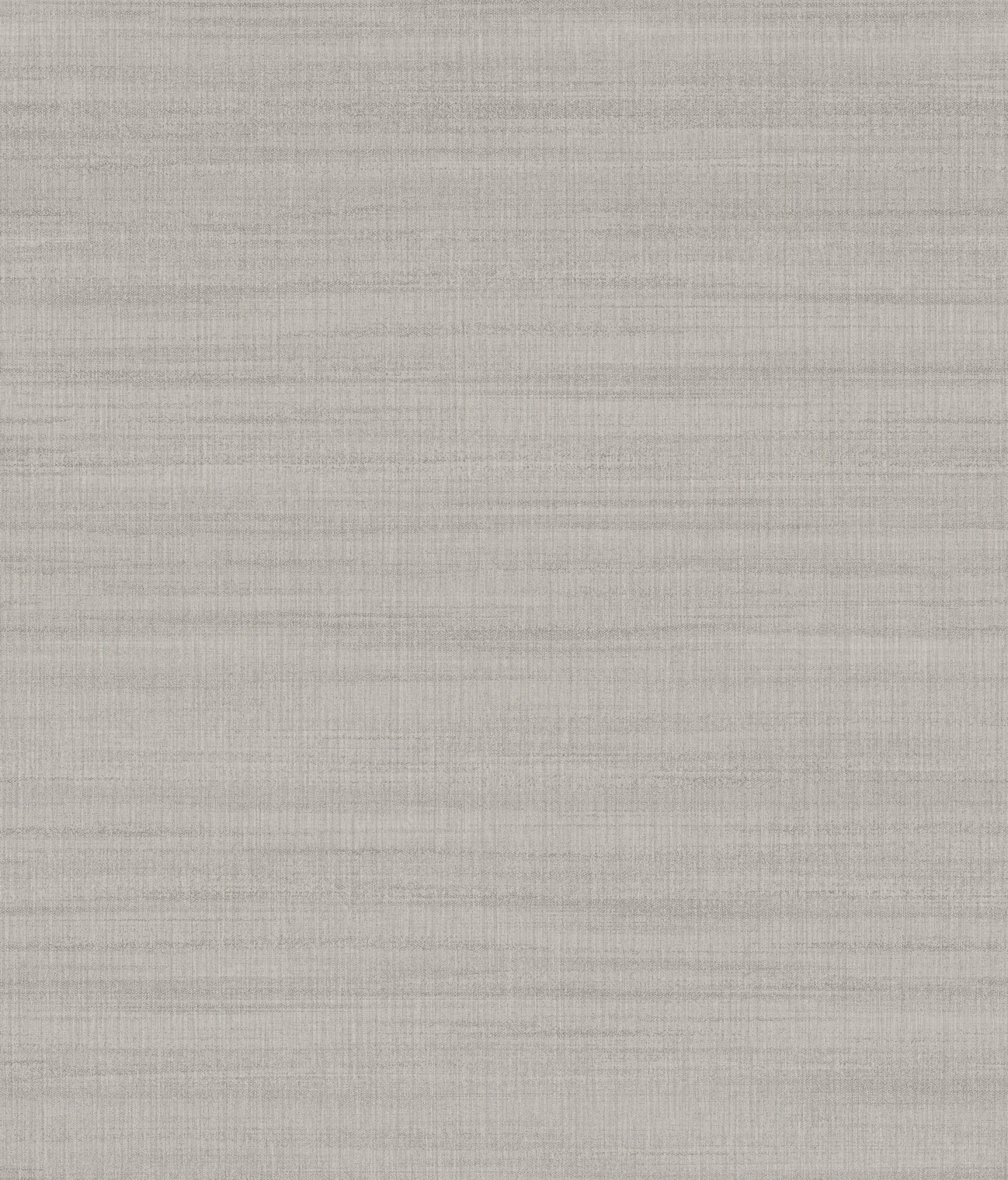 VND2730 York Wallcoverings Washed Linen Wallpaper