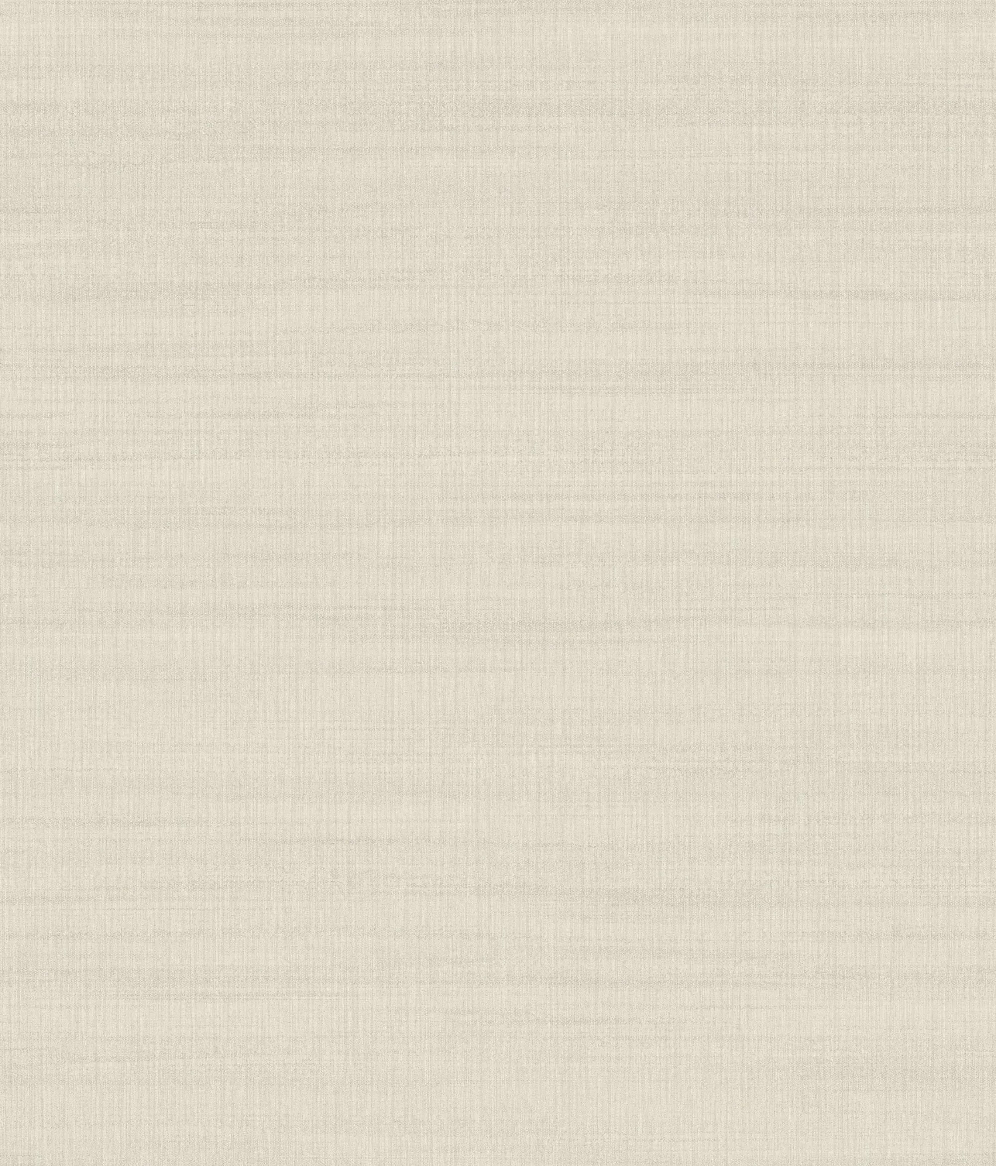 VND2730 York Wallcoverings Washed Linen Wallpaper