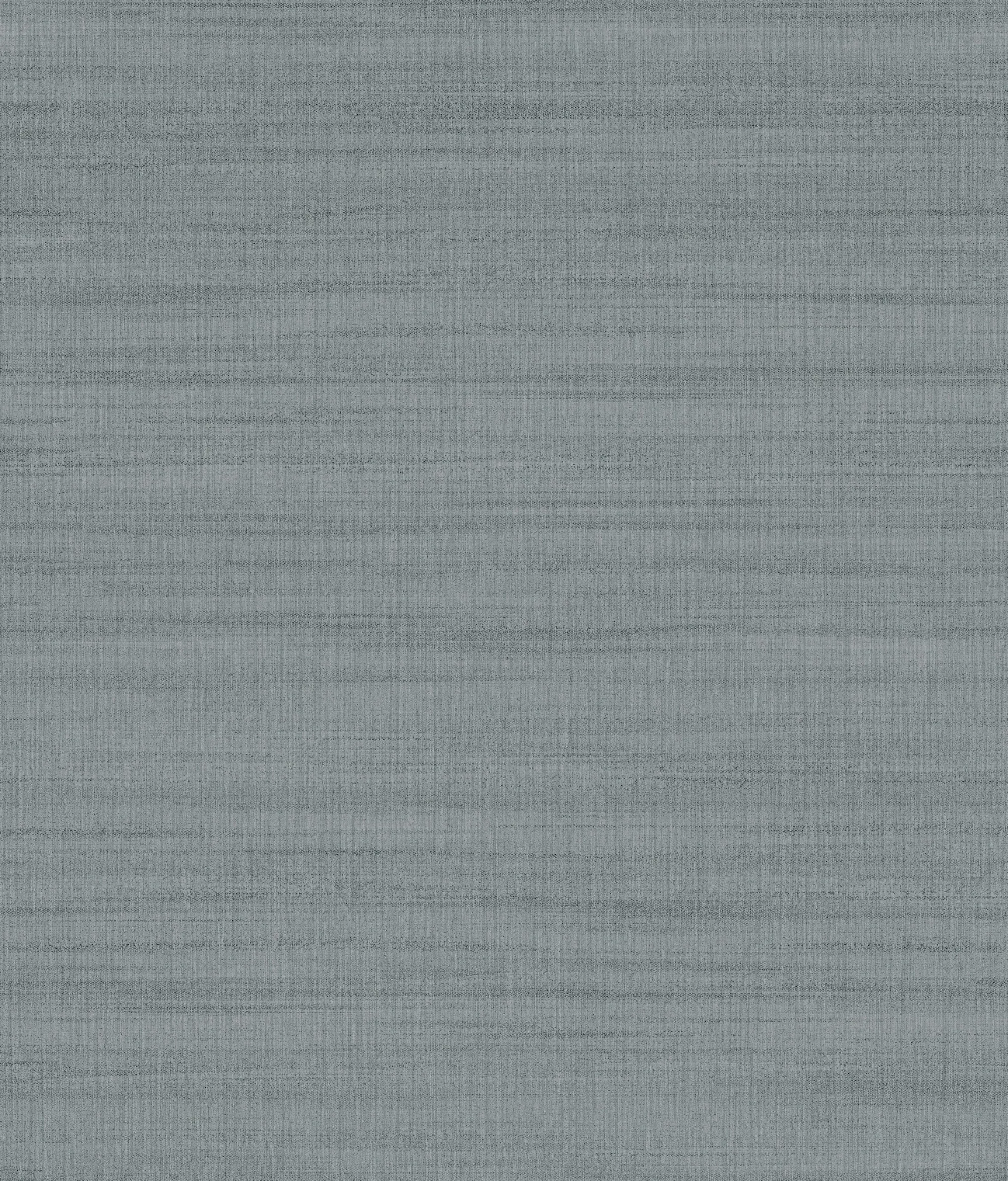 VND2730 York Wallcoverings Washed Linen Wallpaper