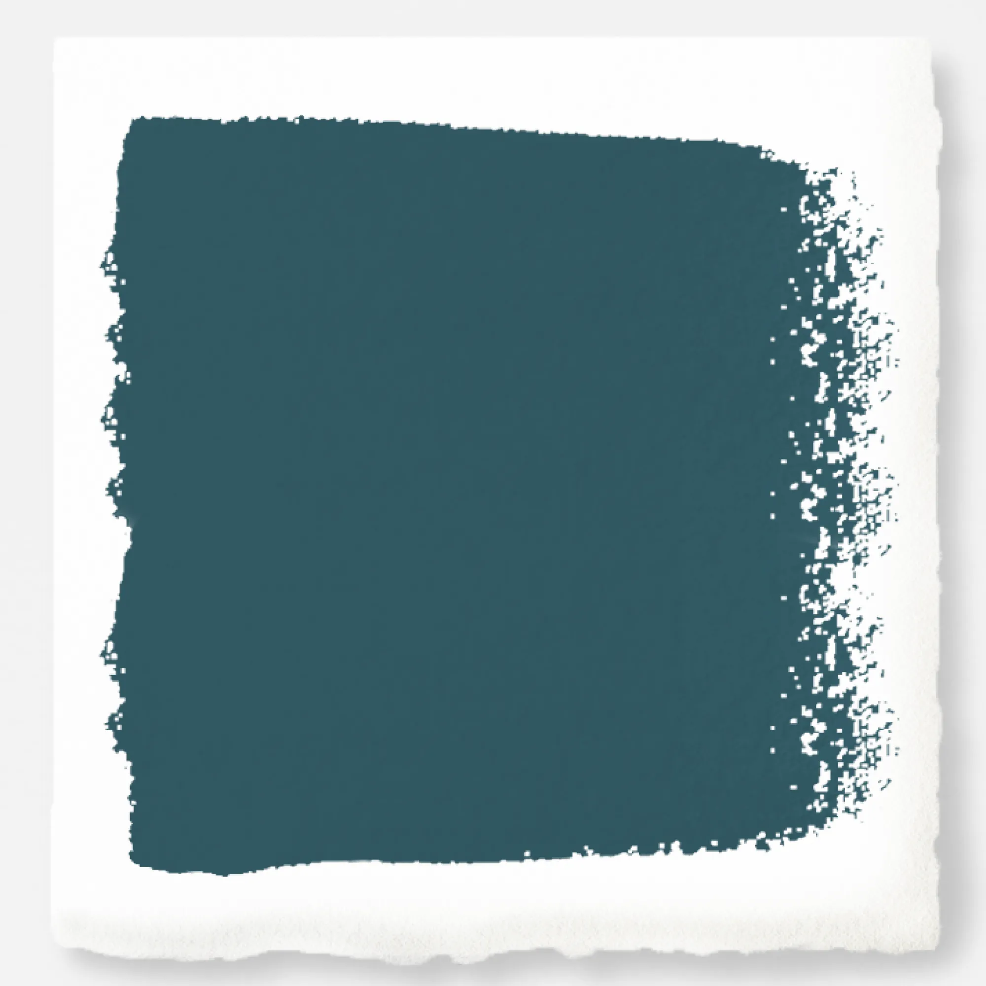 VND0188 Kilz - Masco Coatings Water Garden - Trim, Door + Cabinetry Paint